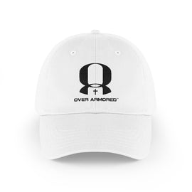 Low Profile Baseball Cap - OVERARMORED